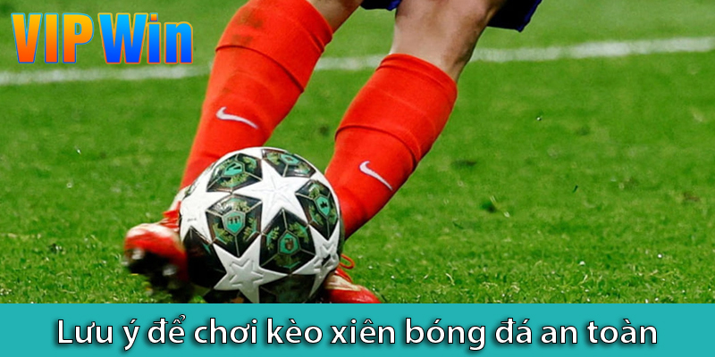 Bí quyết chọn kèo cược xiên – Cách lấy tiền nhà cái đơn giản nhất cho anh em
