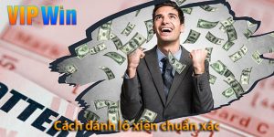 Lô xiên là gì? Khám phá các hình thức cược và cách đánh lô xiên chính xác 2025